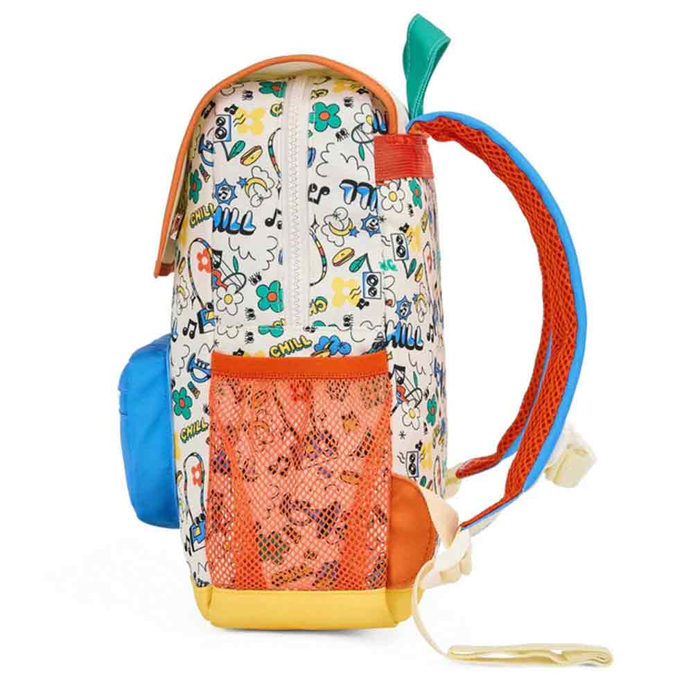 Hello Hossy Chill Backpack - Image 5