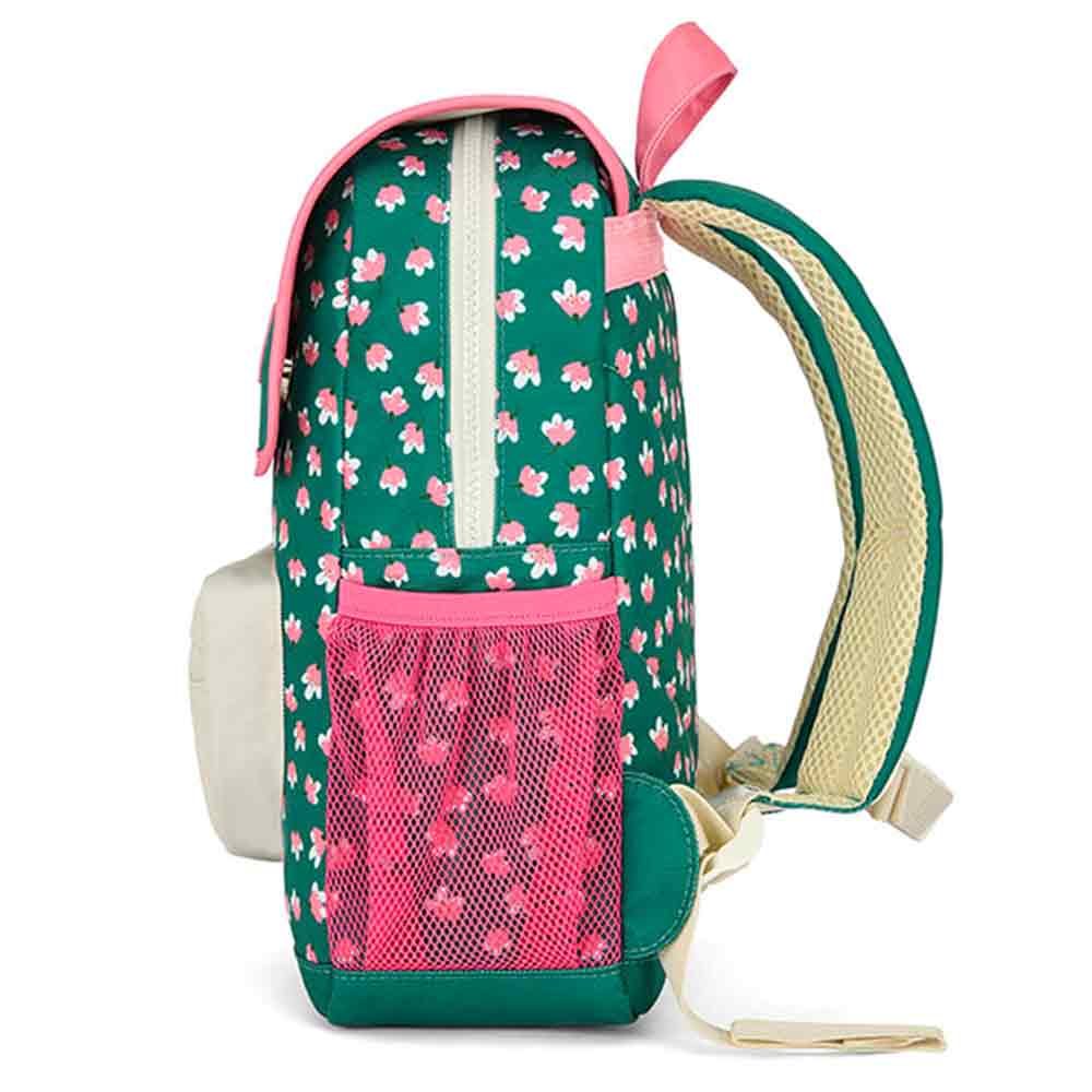 Hello Hossy Garden Joy Backpack - Image 4