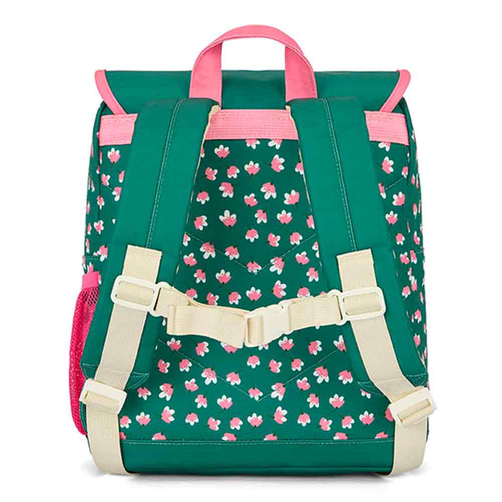 Hello Hossy Garden Joy Backpack - Image 5