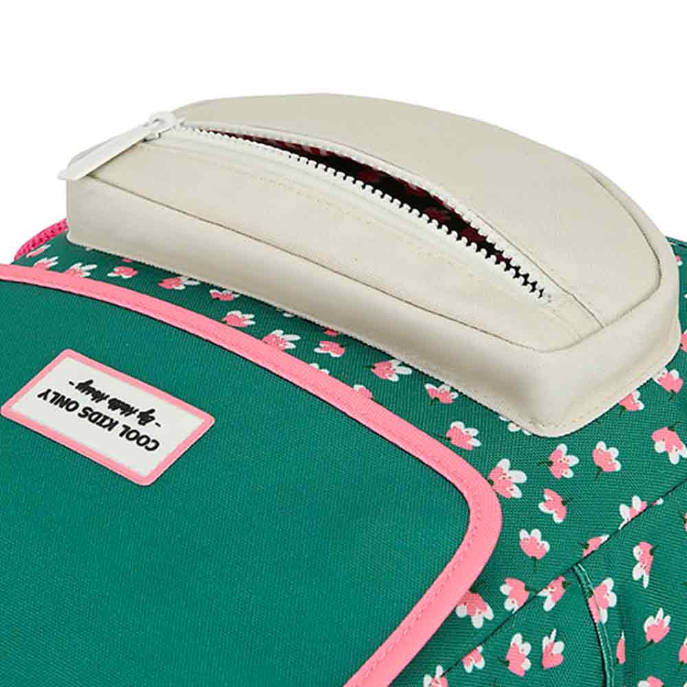Hello Hossy Garden Joy Backpack - Image 6