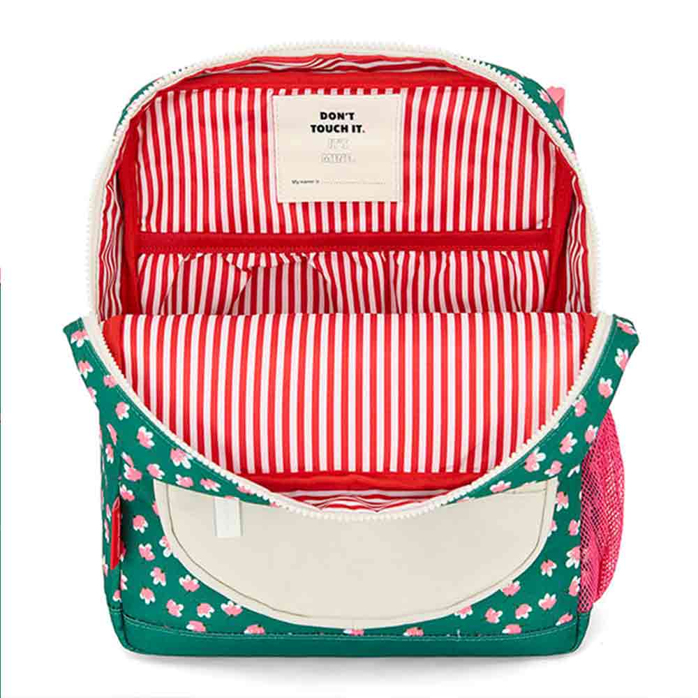 Hello Hossy Garden Joy Backpack - Image 7
