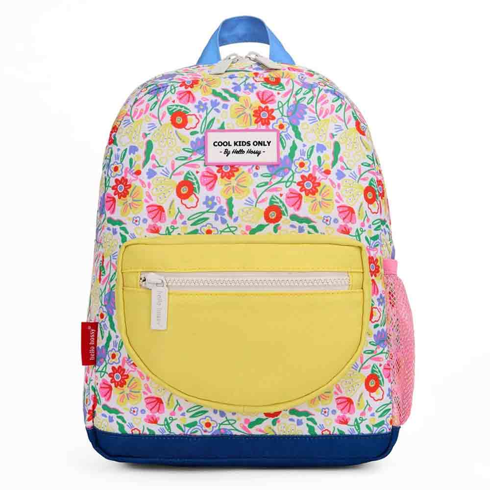 Hello Hossy Garden Party Backpack