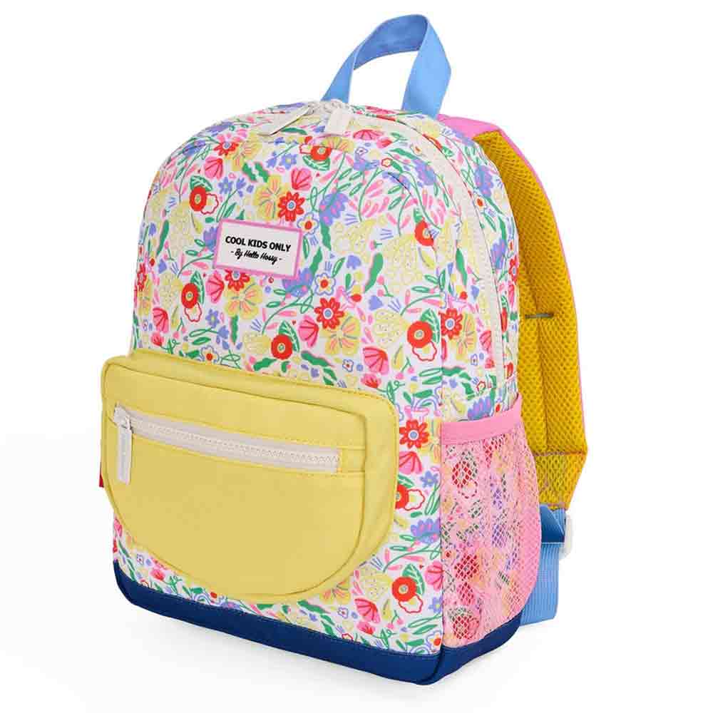 Hello Hossy Garden Party Backpack - Image 3