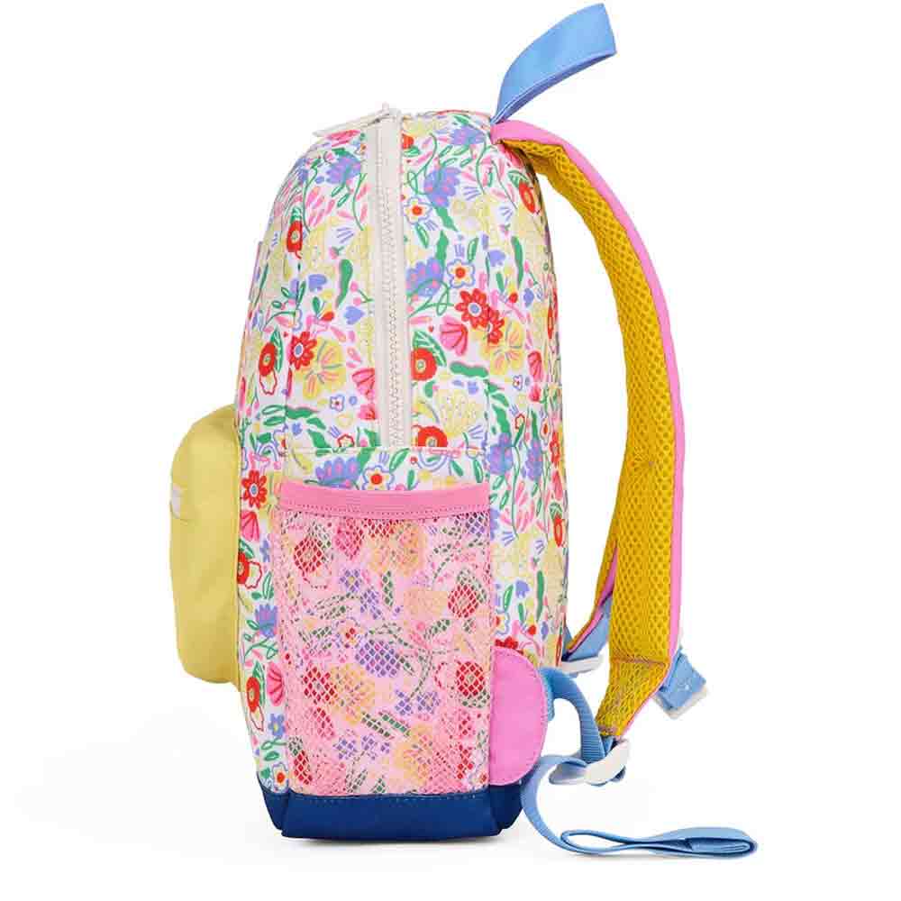 Hello Hossy Garden Party Backpack - Image 4