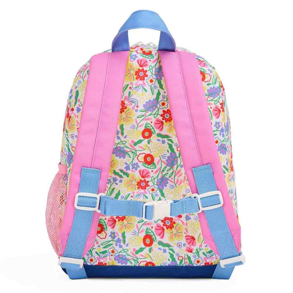 Hello Hossy Garden Party Backpack - Image 6