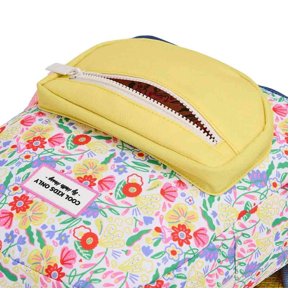 Hello Hossy Garden Party Backpack - Image 7