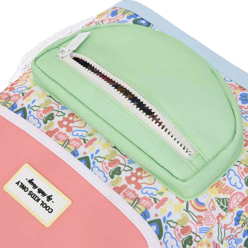 Hello Hossy Happiness Backpack - Image 7