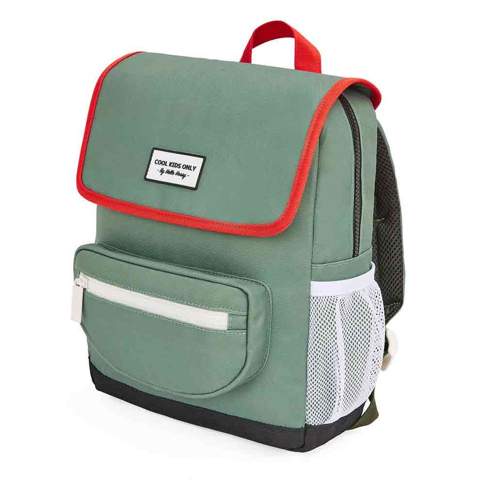 Hello Hossy Mini Forest Backpack - Image 3