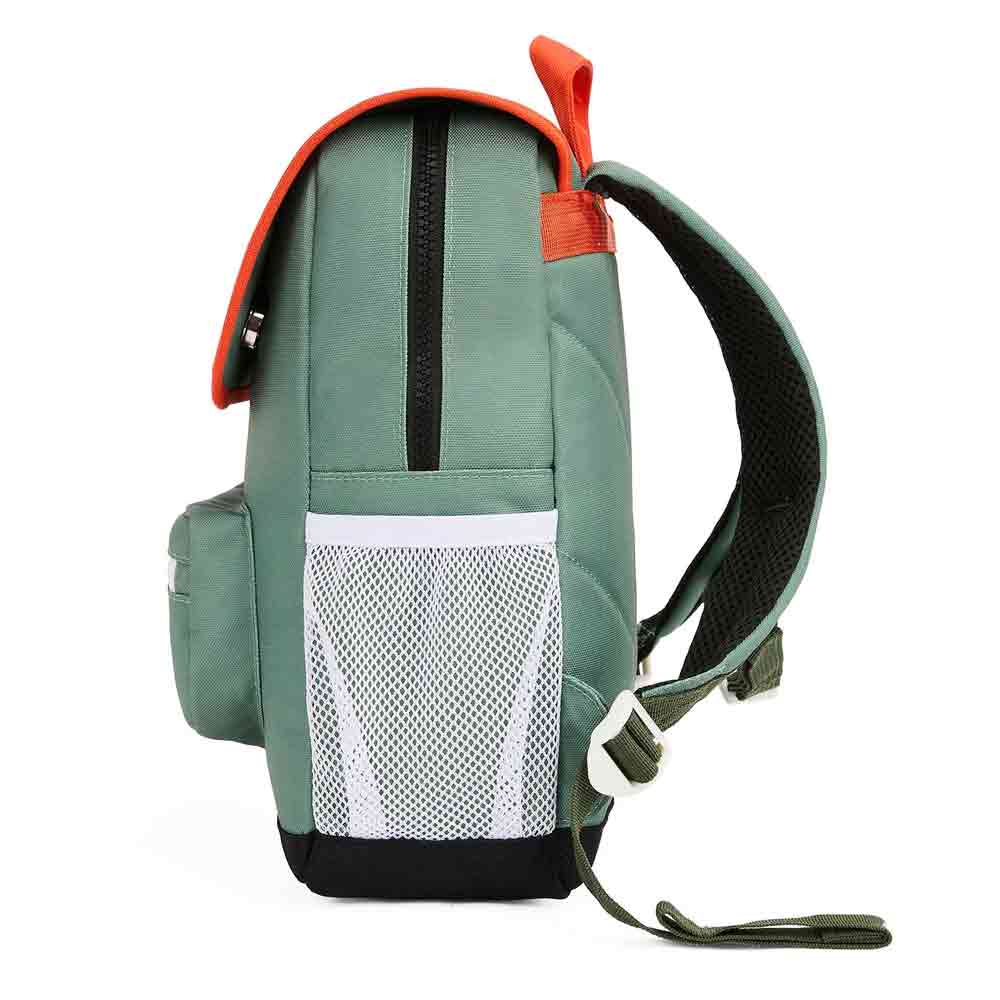 Hello Hossy Mini Forest Backpack - Image 4