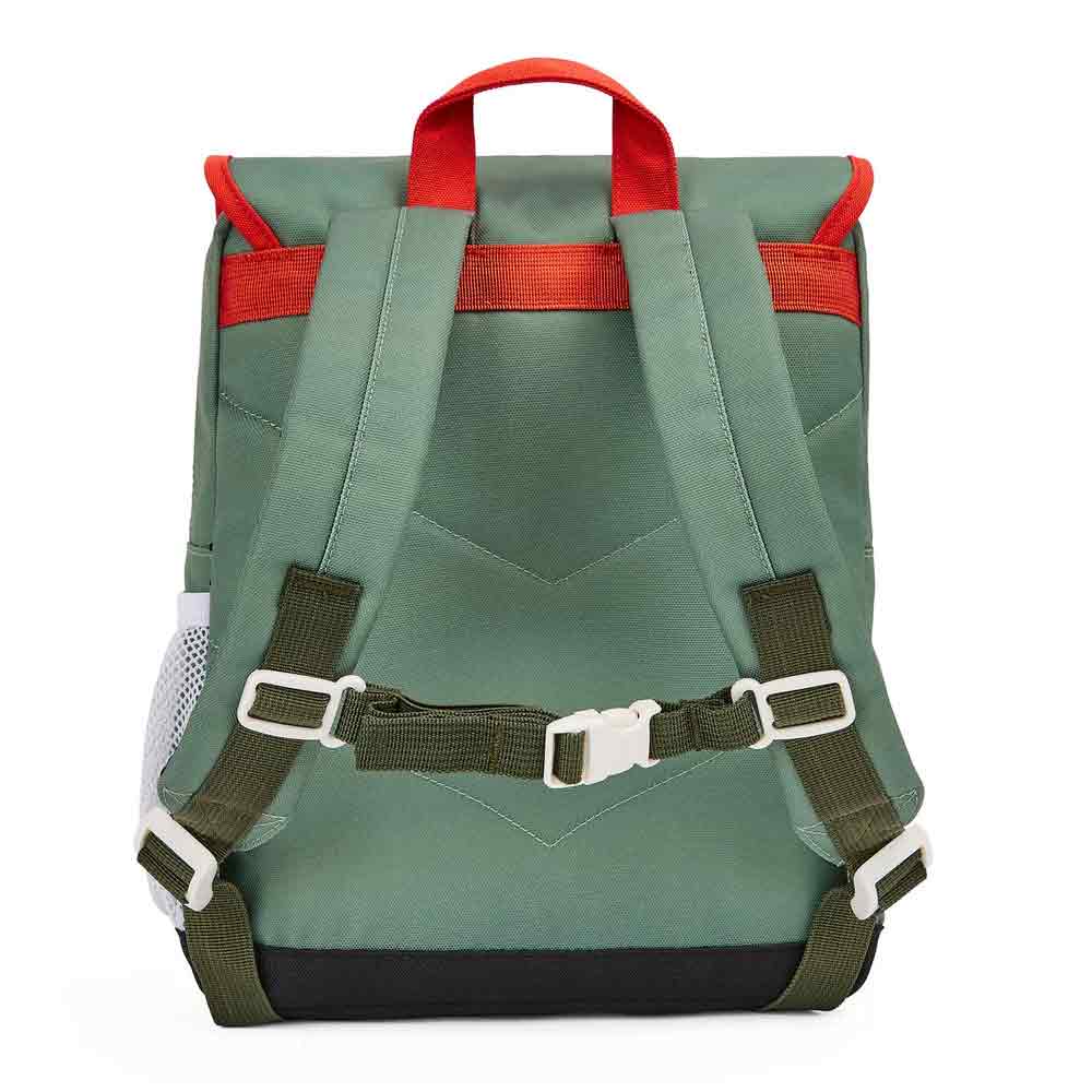 Hello Hossy Mini Forest Backpack - Image 5