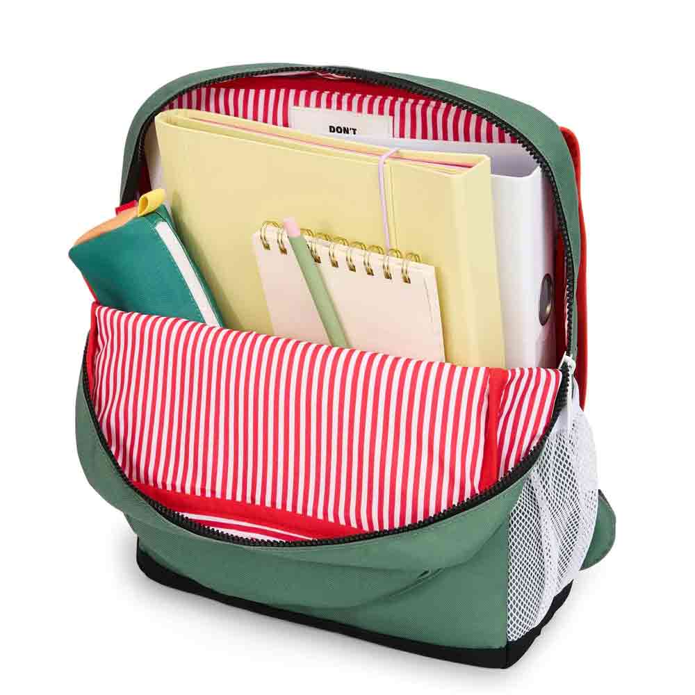 Hello Hossy Mini Forest Backpack - Image 6