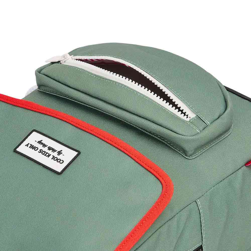 Hello Hossy Mini Forest Backpack - Image 7