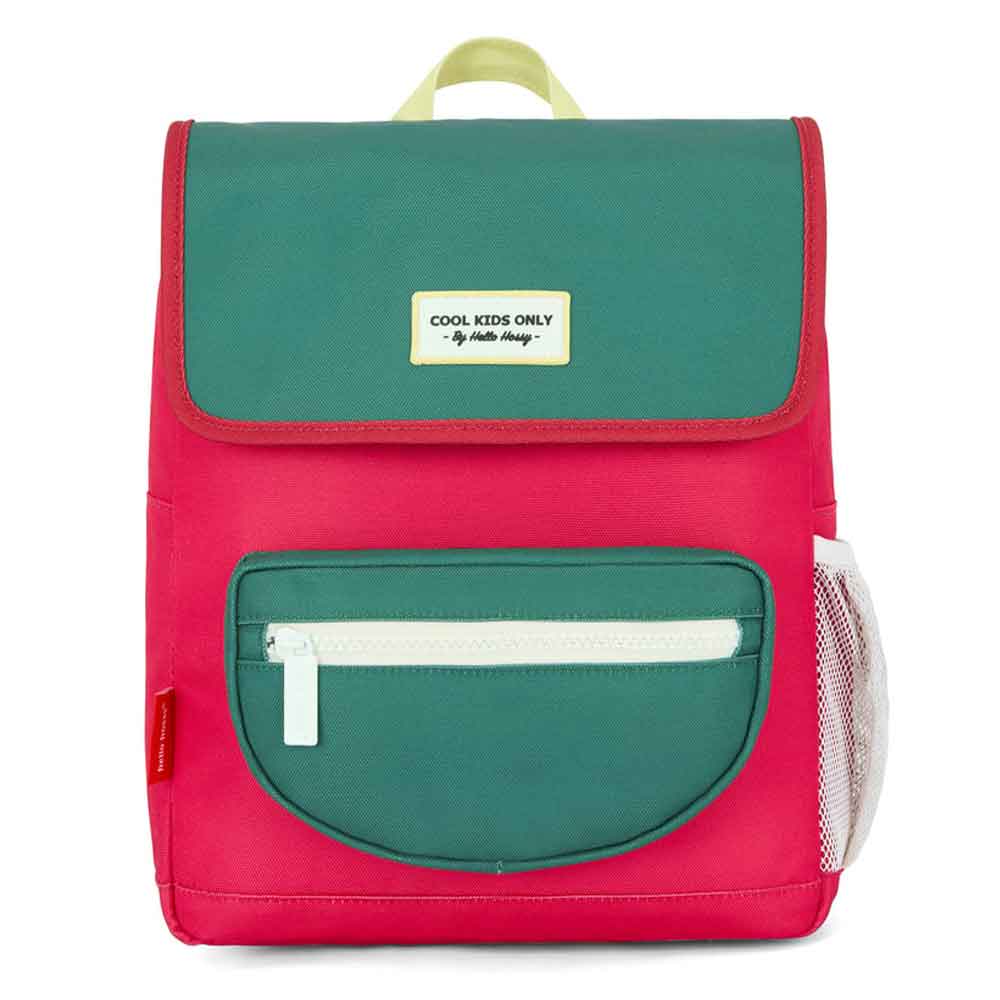 Hello Hossy Mini Watermelon Backpack