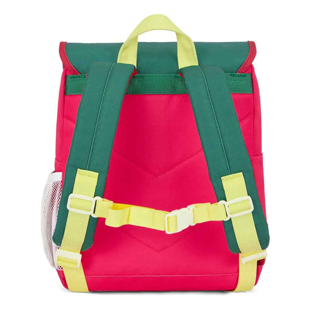 Hello Hossy Mini Watermelon Backpack - Image 5