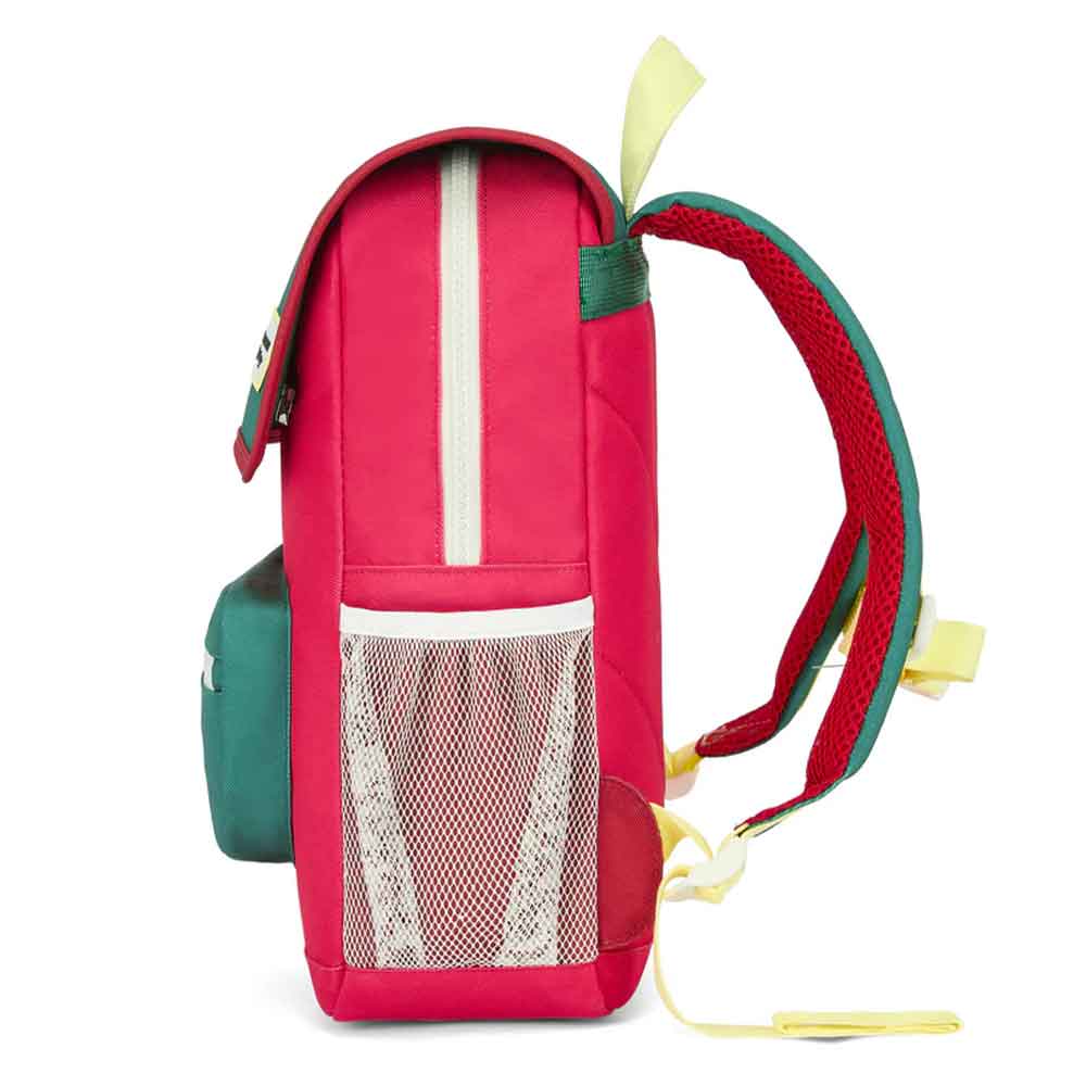Hello Hossy Mini Watermelon Backpack - Image 6