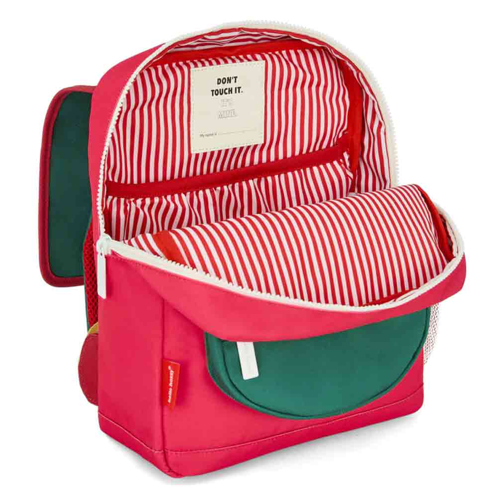 Hello Hossy Mini Watermelon Backpack - Image 3