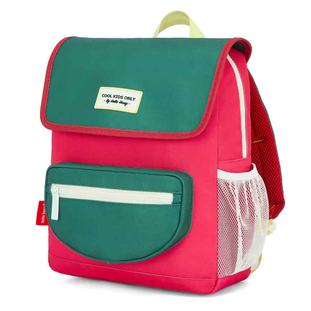 Hello Hossy Mini Watermelon Backpack - Image 4