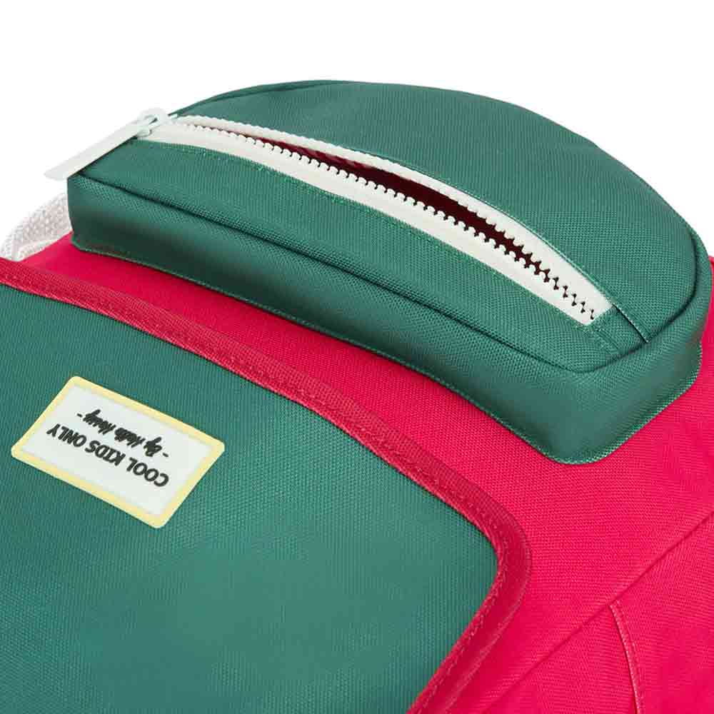 Hello Hossy Mini Watermelon Backpack - Image 7