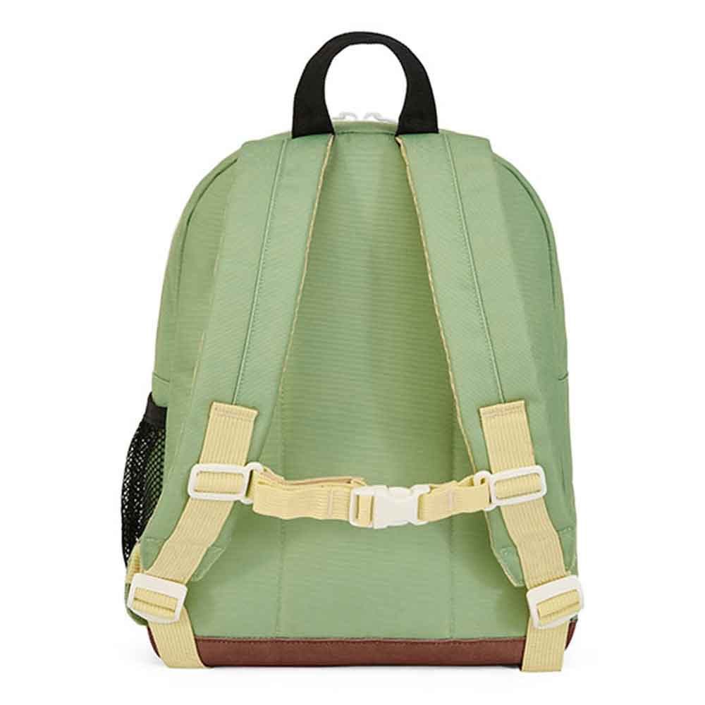 Hello Hossy Mini Pistachio Backpack - Image 5