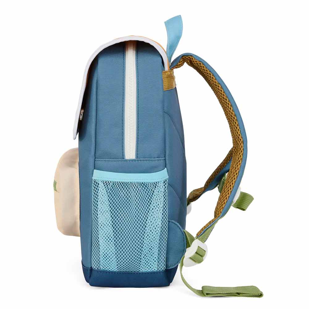 Hello Hossy Mini Sam Backpack - Image 4