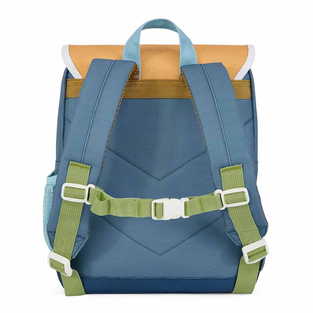 Hello Hossy Mini Sam Backpack - Image 5
