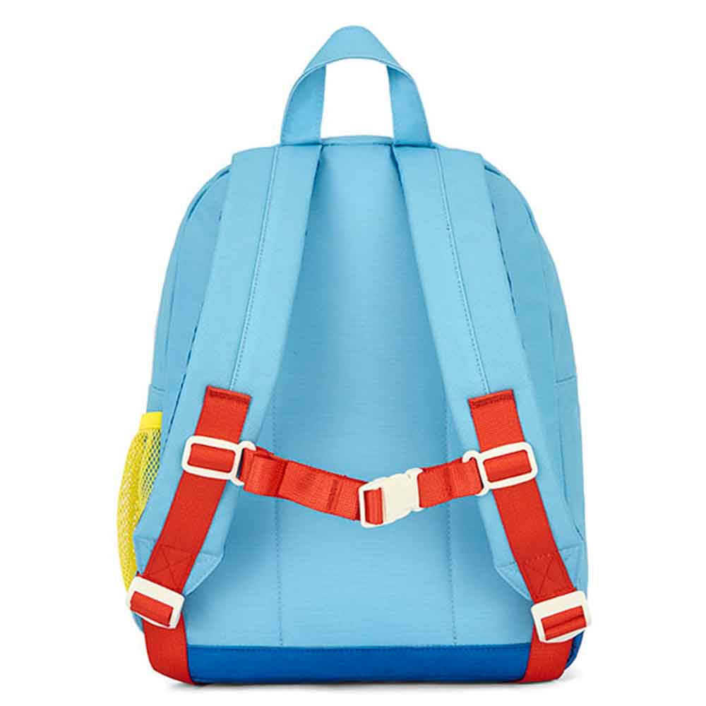 Hello Hossy Mini Sky Pop Backpack - Image 5