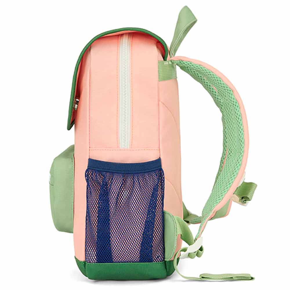 Hello Hossy Mini Smoothie Backpack - Image 4