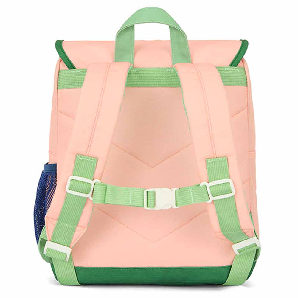 Hello Hossy Mini Smoothie Backpack - Image 5