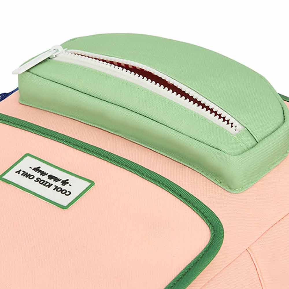 Hello Hossy Mini Smoothie Backpack - Image 7