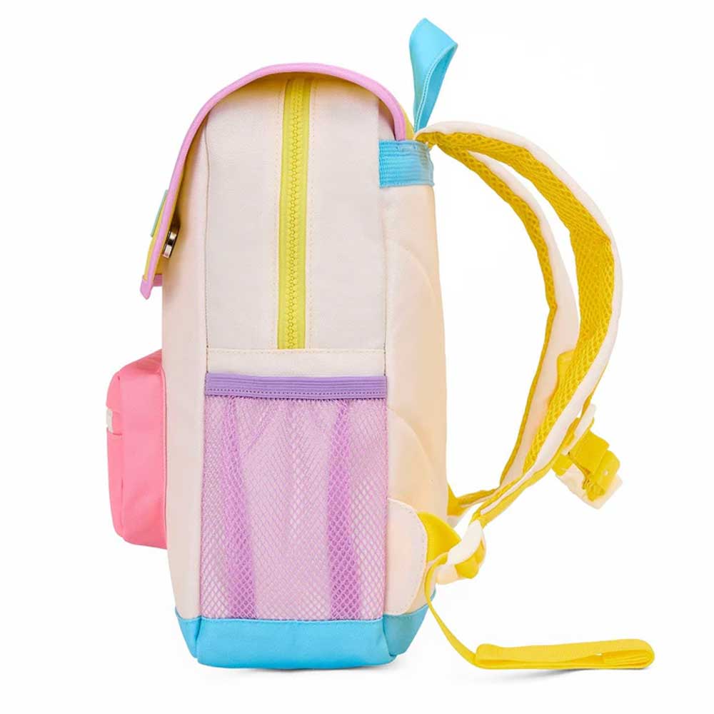 Hello Hossy Mini Sugar Backpack - Image 5