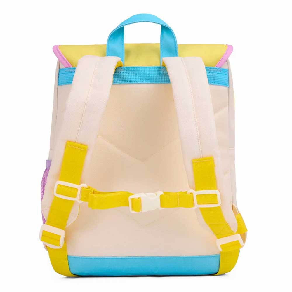 Hello Hossy Mini Sugar Backpack - Image 6