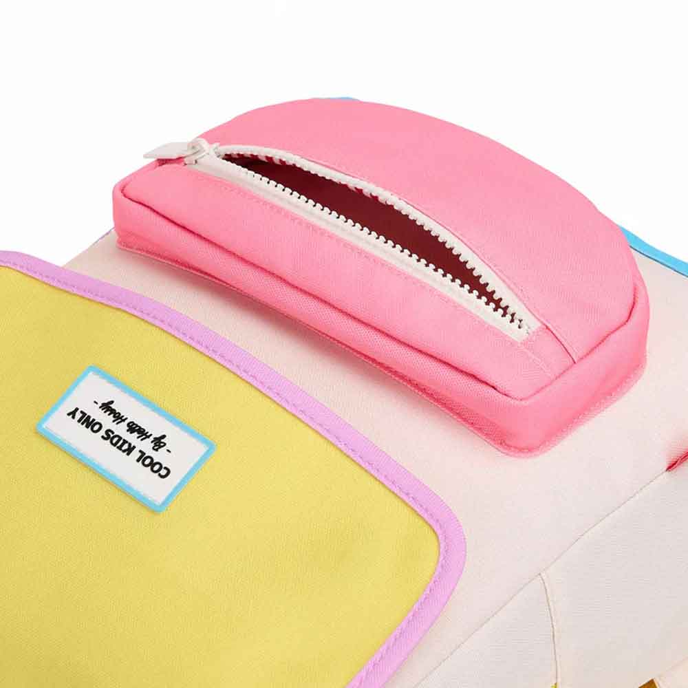 Hello Hossy Mini Sugar Backpack - Image 7