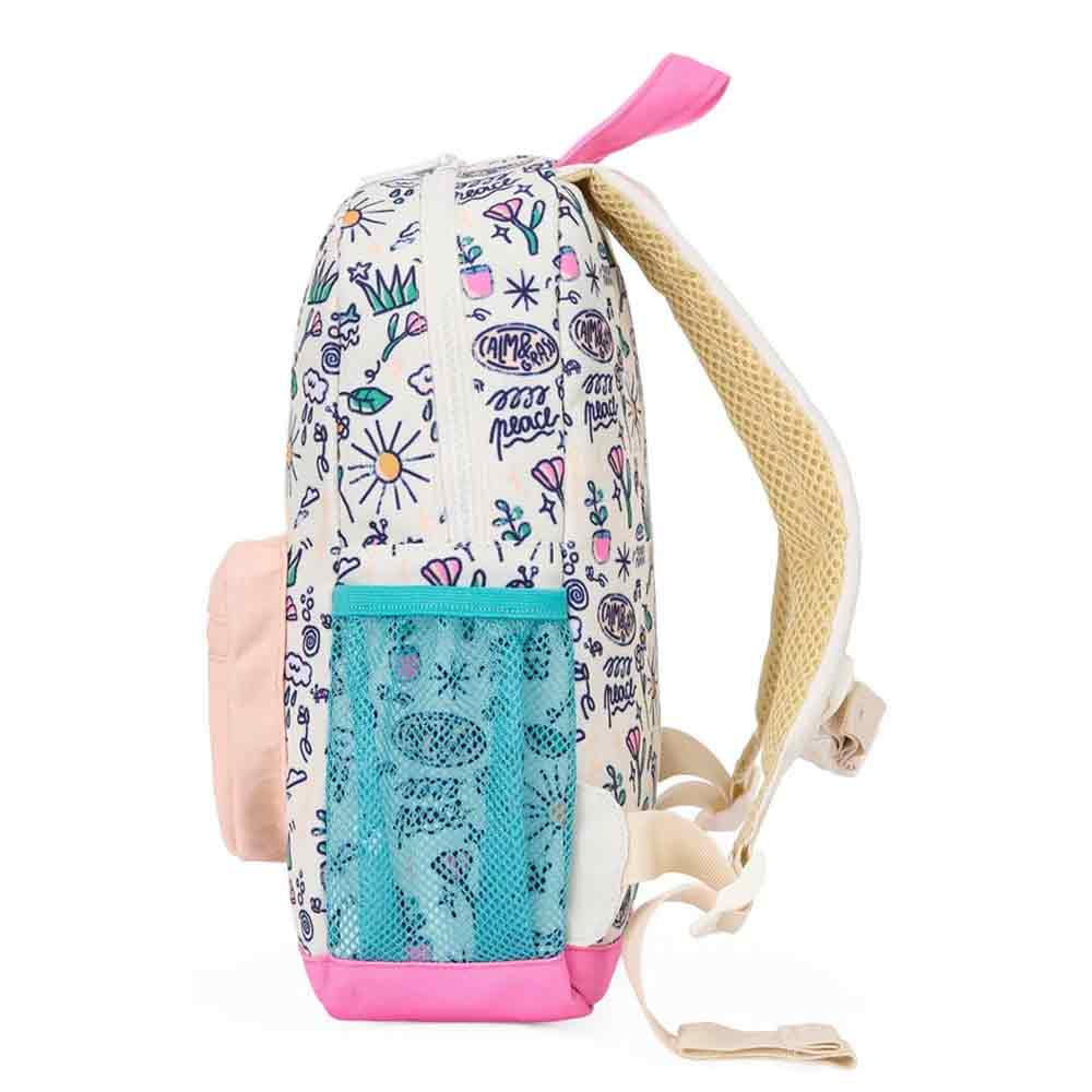 Sac à dos Hello Hossy Playground – Image 5