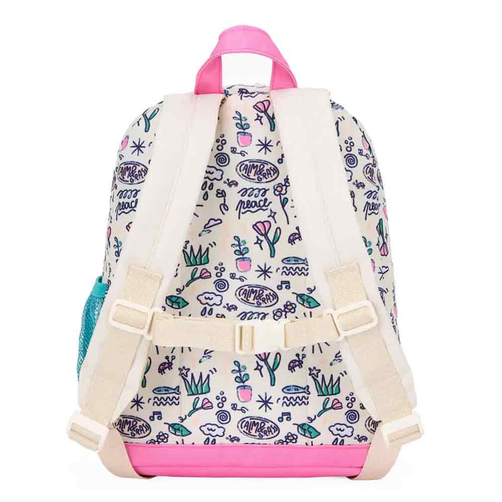 Sac à dos Hello Hossy Playground – Image 4