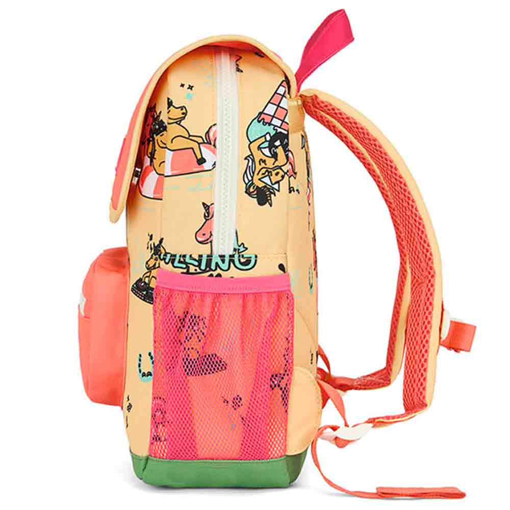 Sac à dos Hello Hossy Unicorn – Image 4