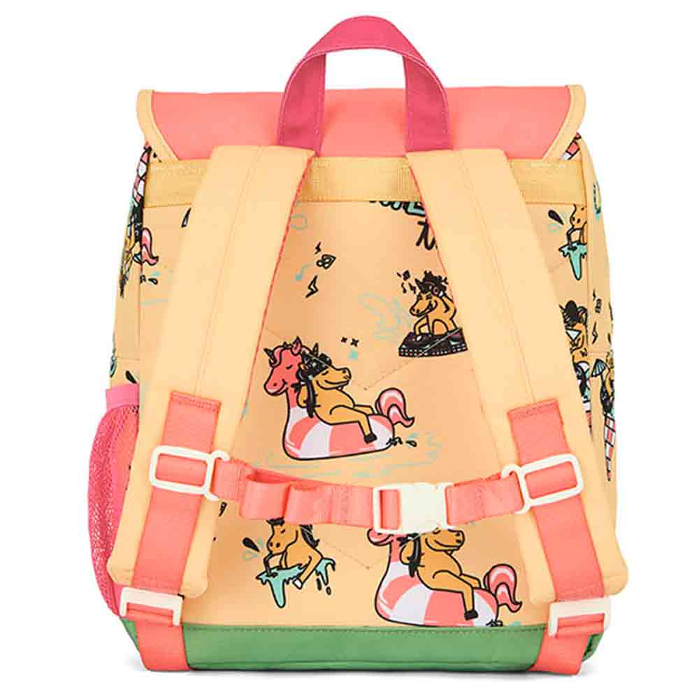Sac à dos Hello Hossy Unicorn – Image 5