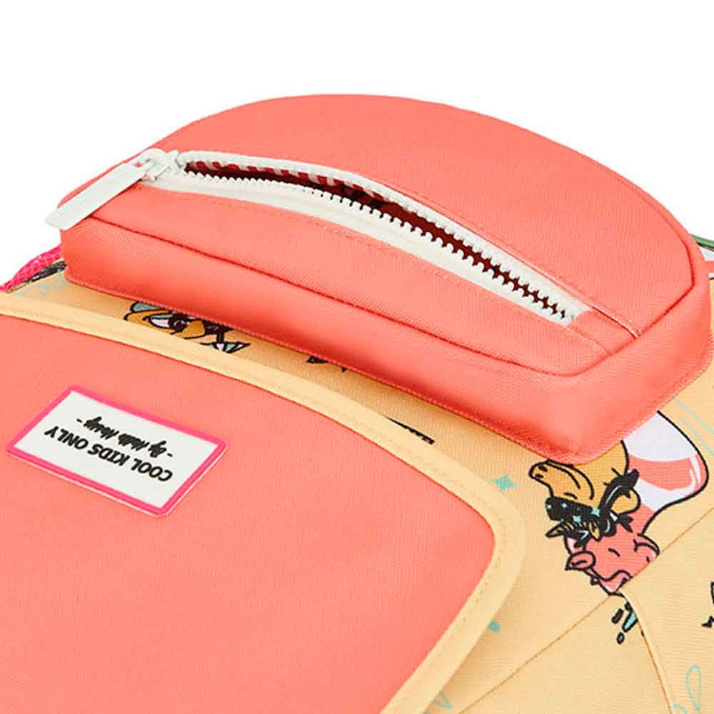 Sac à dos Hello Hossy Unicorn – Image 7