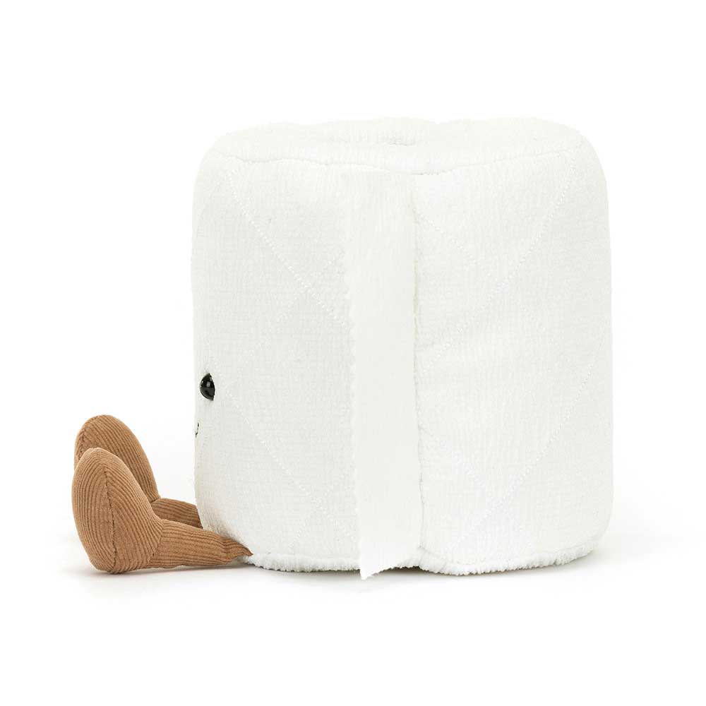 Amuseables Toilet Roll – Image 3