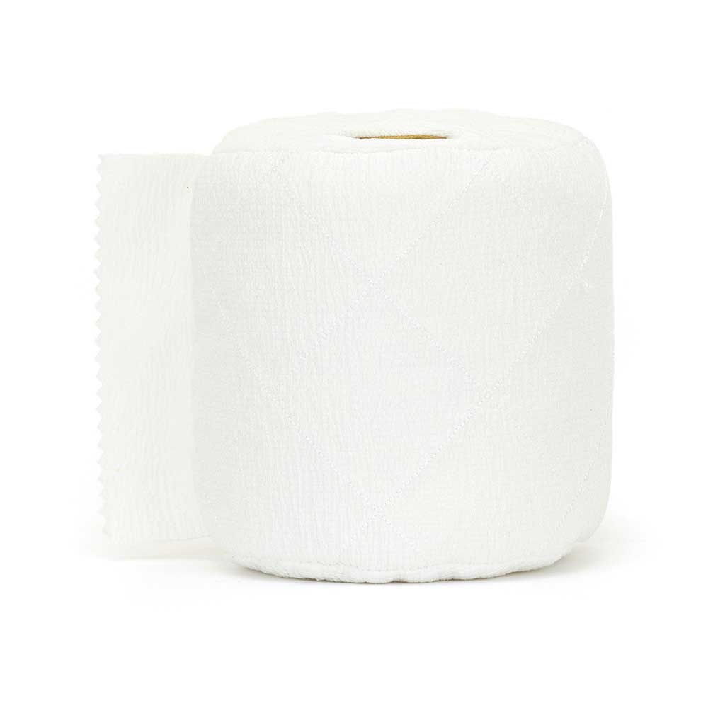 Amuseables Toilet Roll – Image 4
