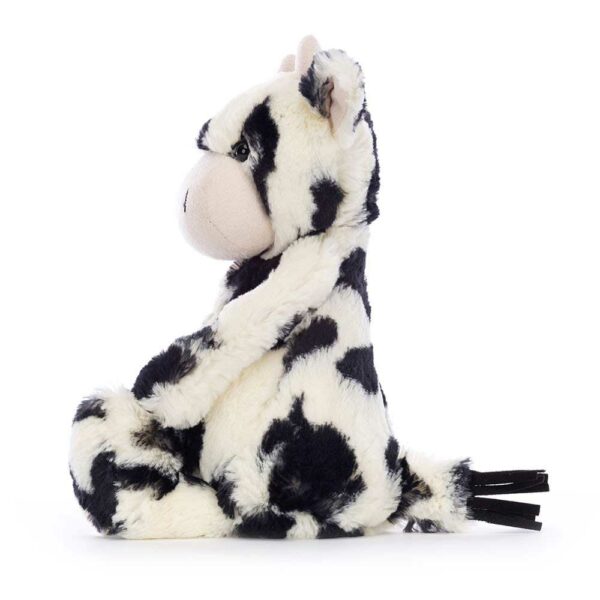 Bashful Calf Original