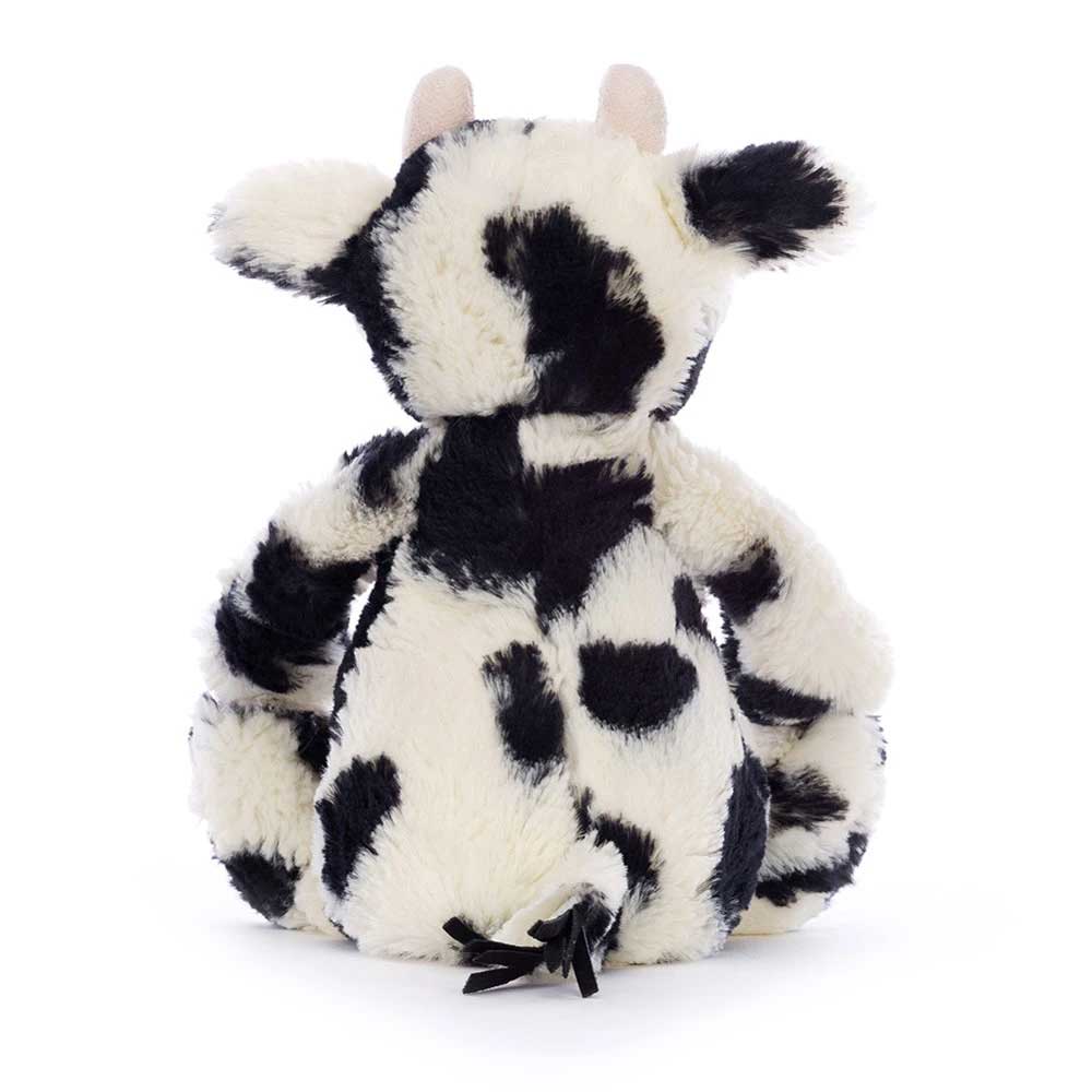 Bashful Calf Original – Image 3
