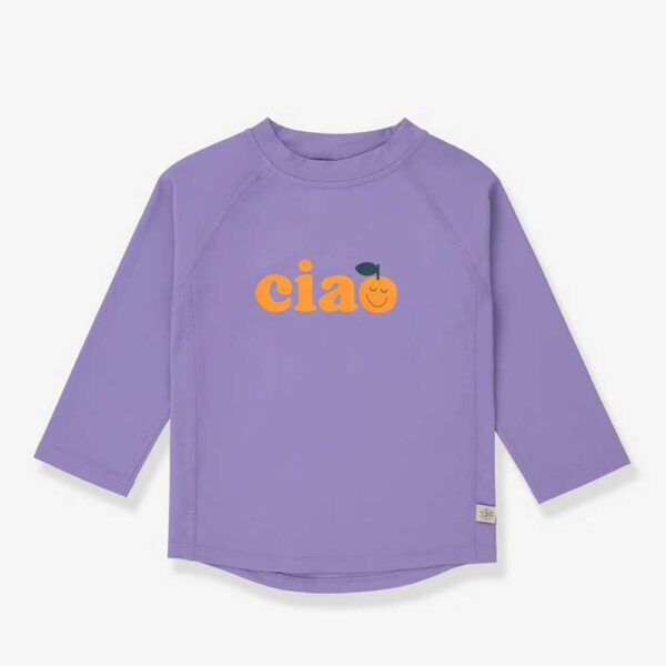 T-shirt anti-UV ML Ciao