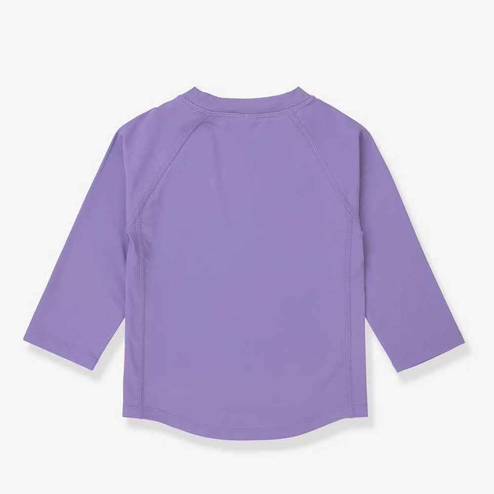 T-shirt anti-UV ML Ciao – Image 4