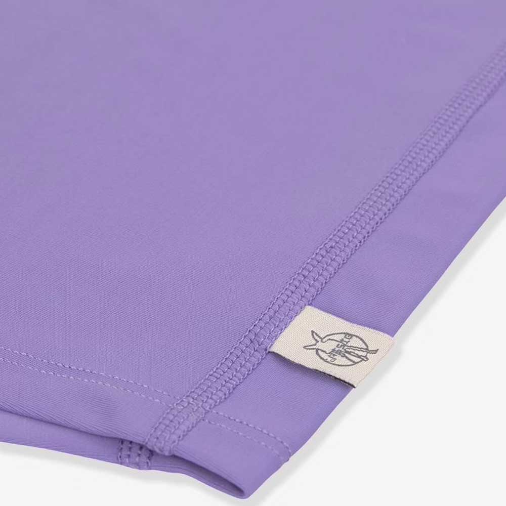 T-shirt anti-UV ML Ciao – Image 5