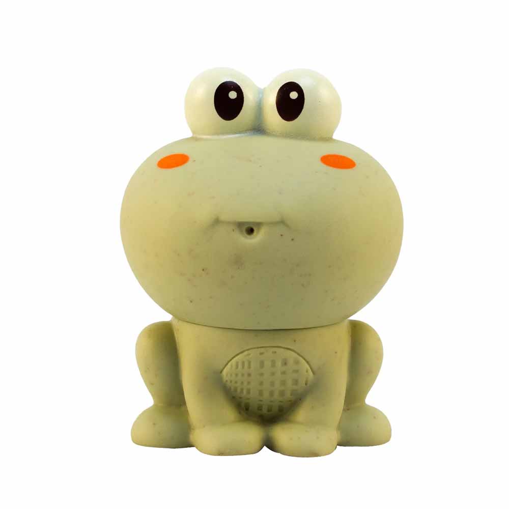 Sea Animal Bath Toys - Image 3