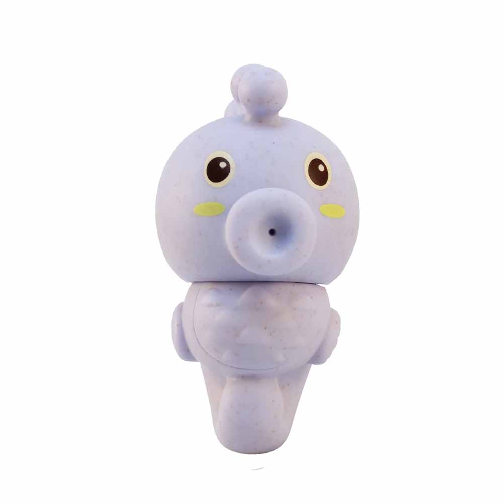 Sea Animal Bath Toys - Image 6