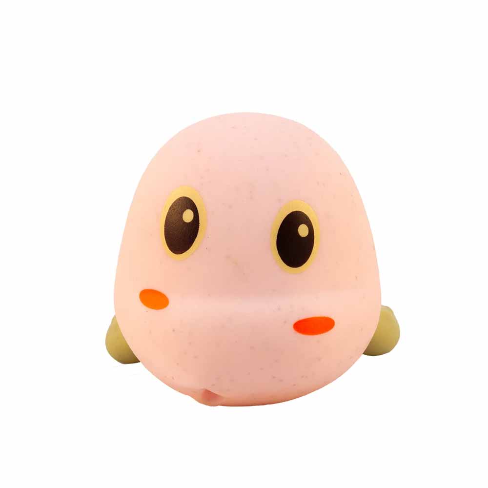 Sea Animal Bath Toys - Image 5