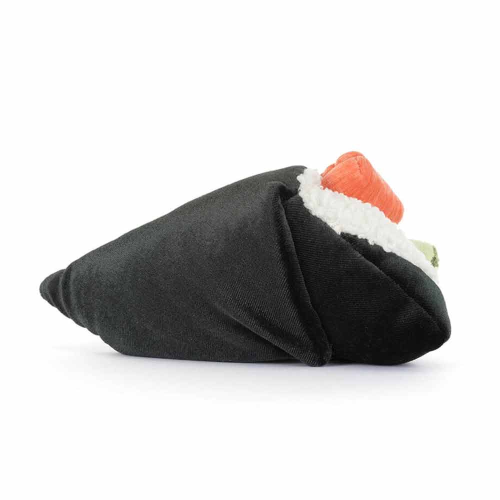 Amuseables Coneroi Temaki – Image 3