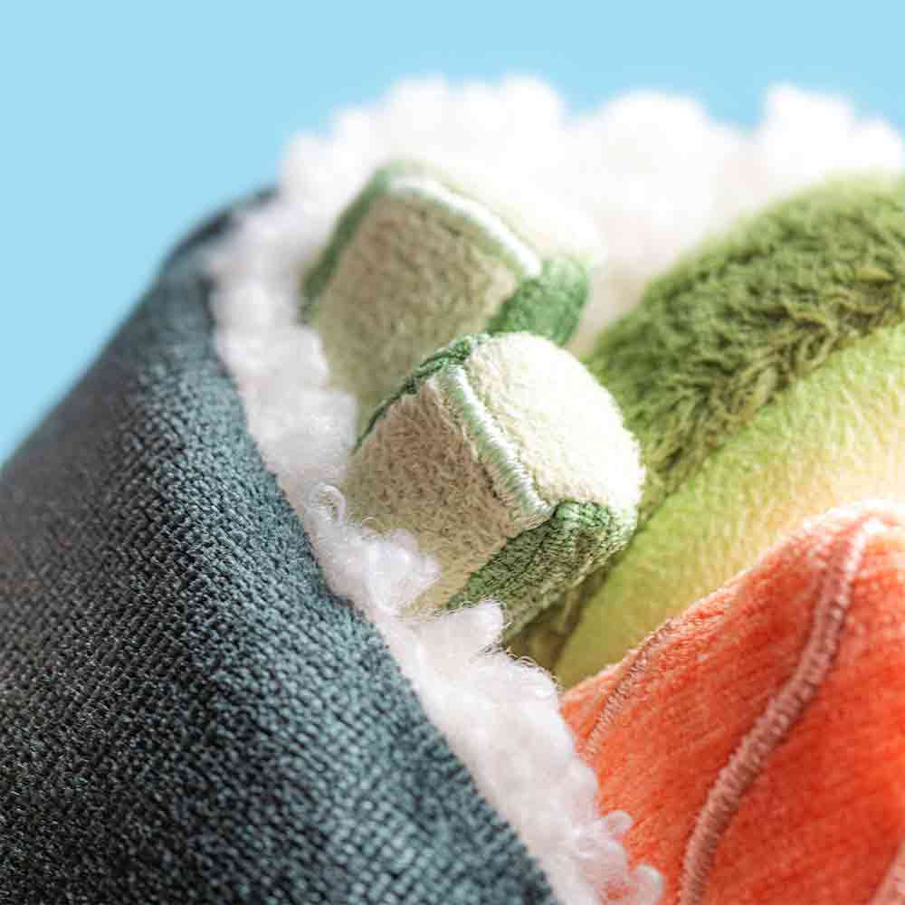 Amuseables Coneroi Temaki – Image 2