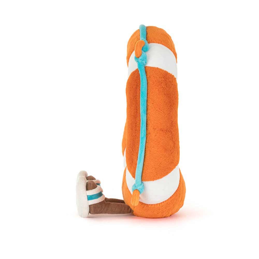 Amuseables Life Ring – Image 3